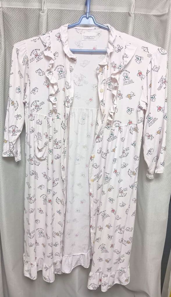 Size : M testid=description purchase class=gnlqyh