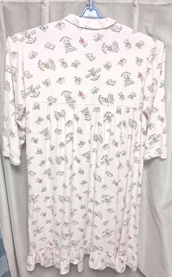 Size : M 5616e150 please