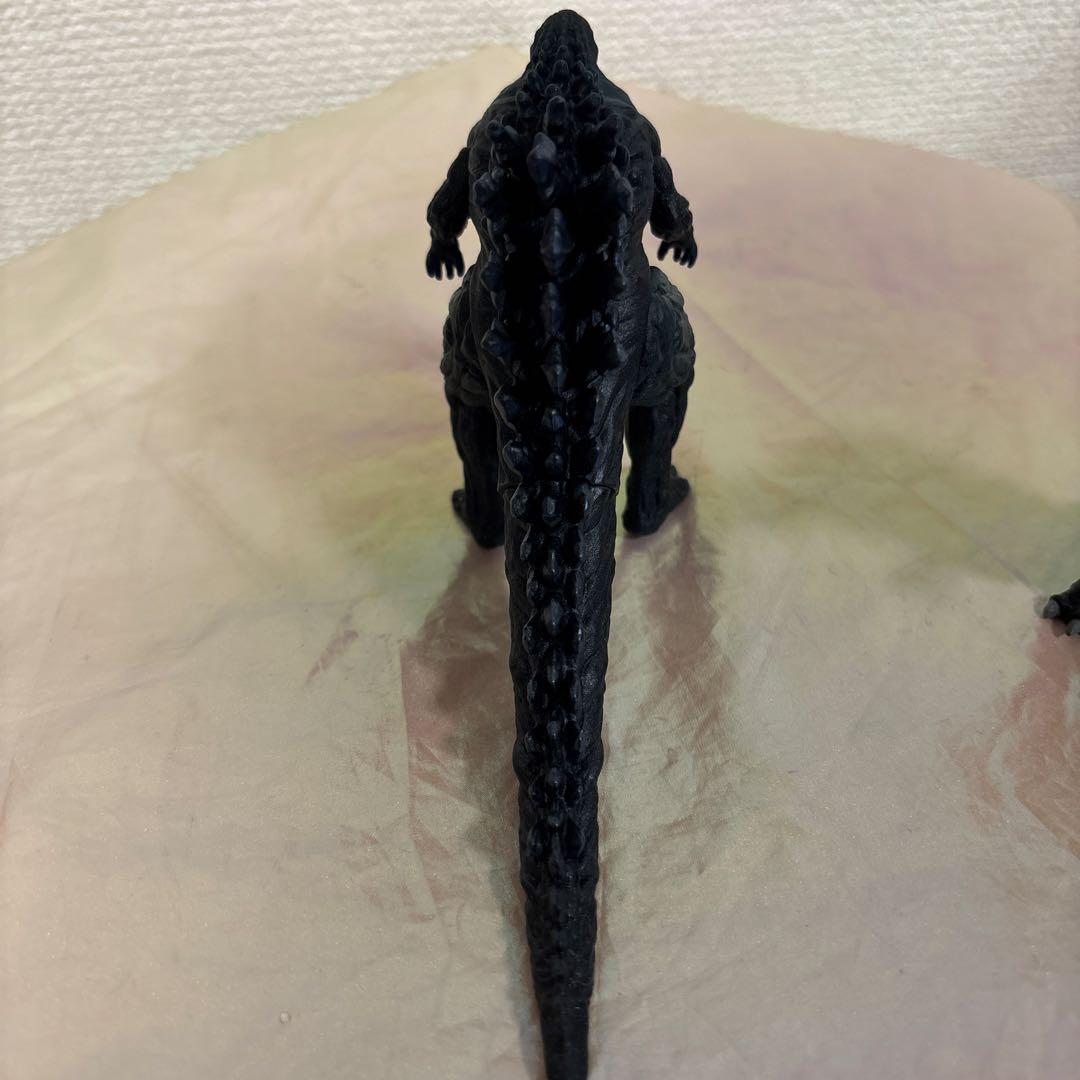 godzilla sofubi<br>godzilla<br>action
