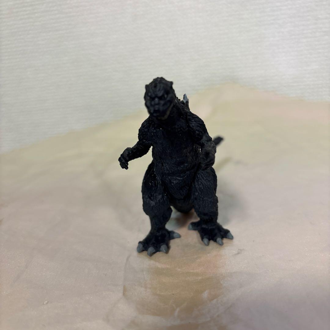 godzilla sofubi<br>godzilla<br>action