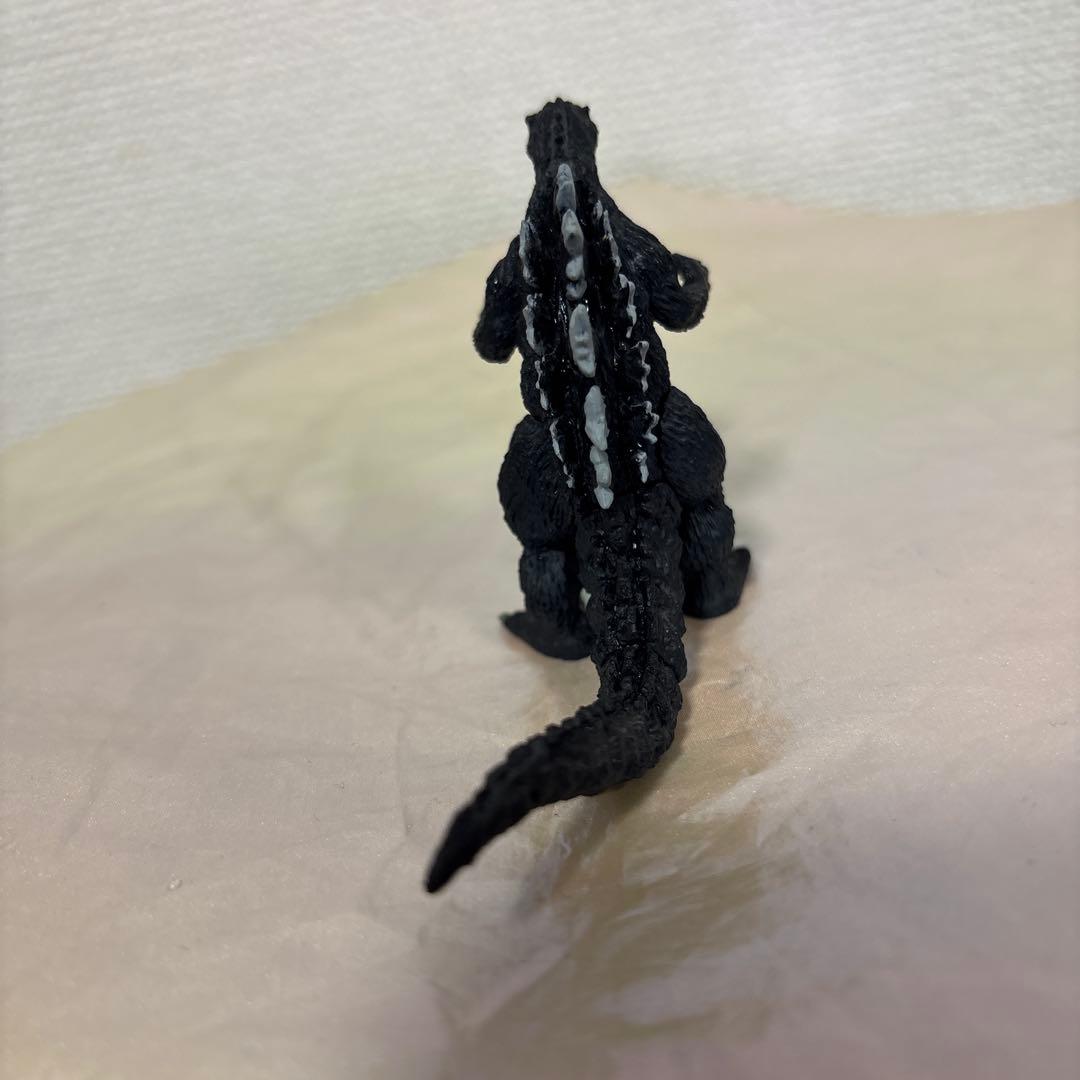 godzilla sofubi<br>godzilla<br>action