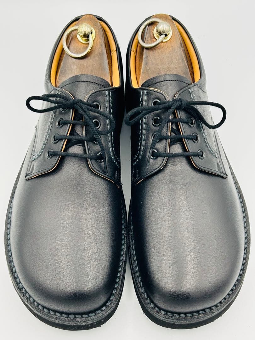REGAL

 / 

Size : 27cm <div class=gnlqyh