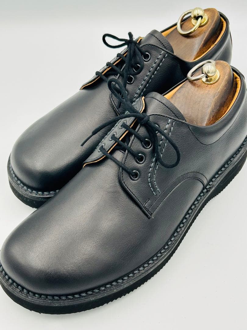 REGAL

 / 

Size : 27cm <div class=gnlqyh