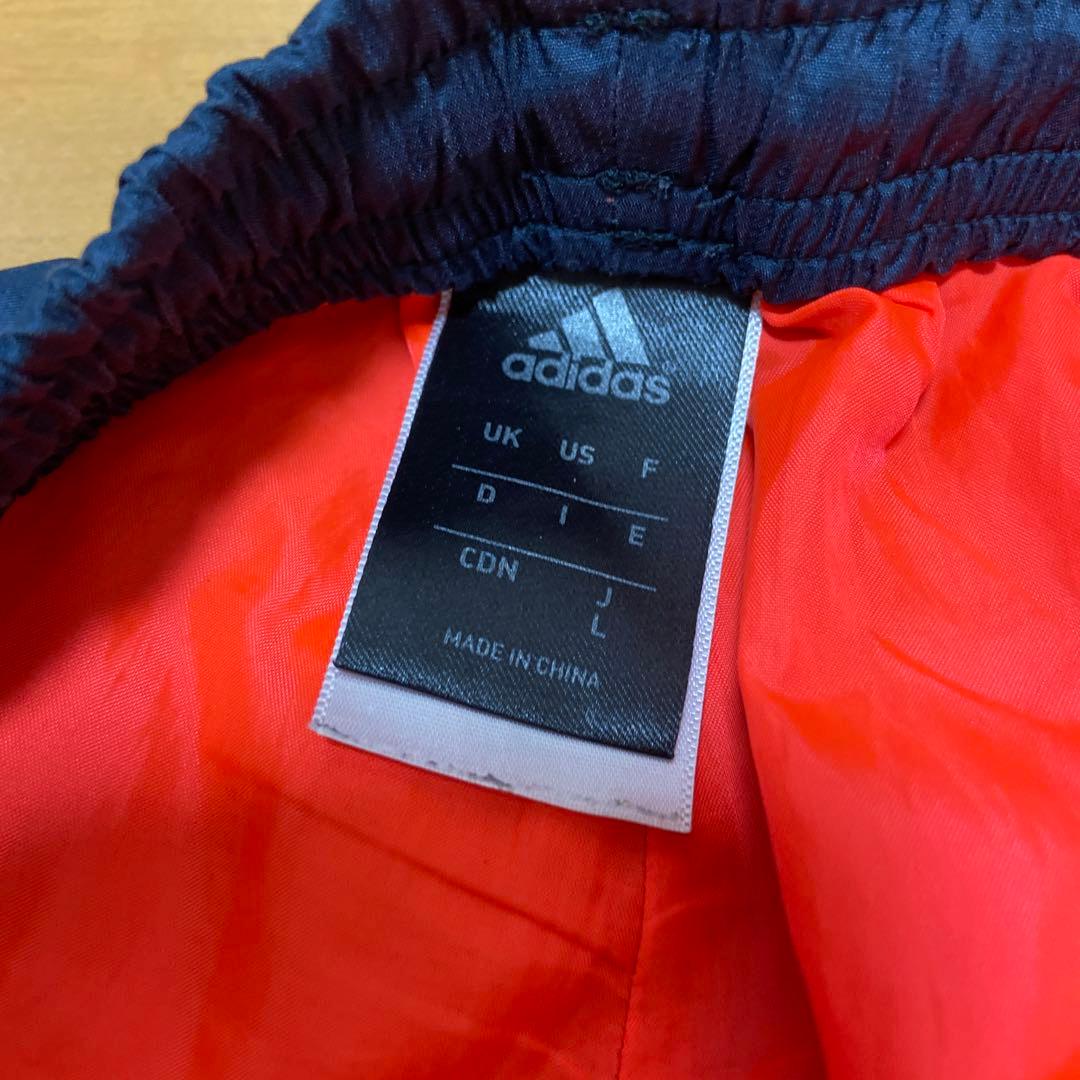 adidas tracksuit set