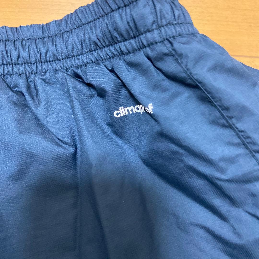 adidas tracksuit set