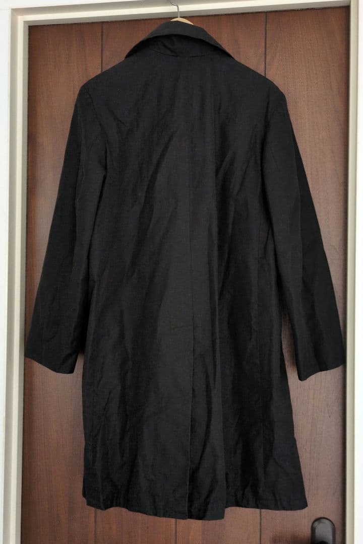 A.P.C.

 / 

Size : S <div class=gnlqyh