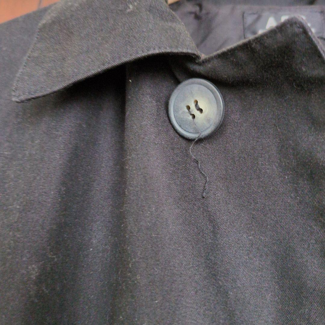 A.P.C.

 / 

Size : S <div class=gnlqyh