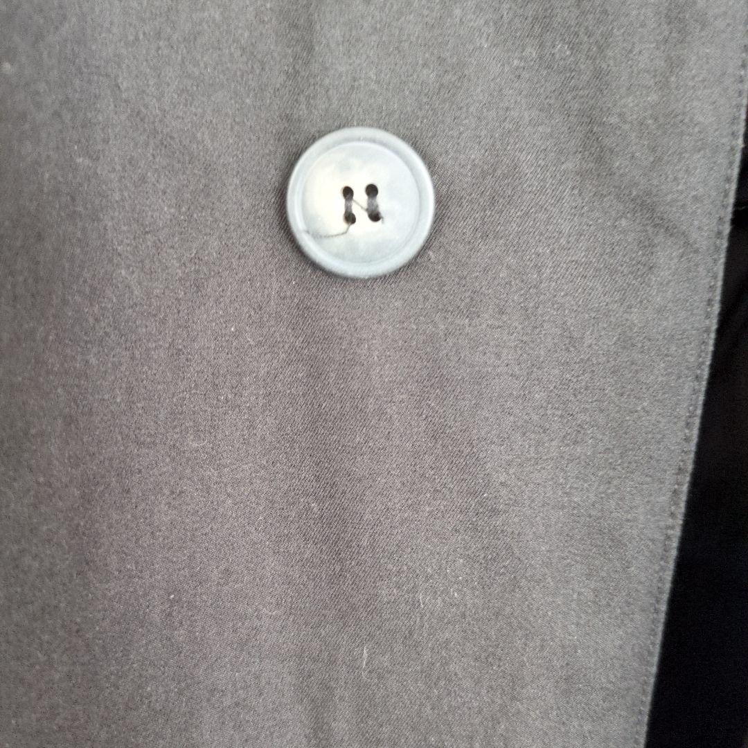 A.P.C.

 / 

Size : S <div class=gnlqyh