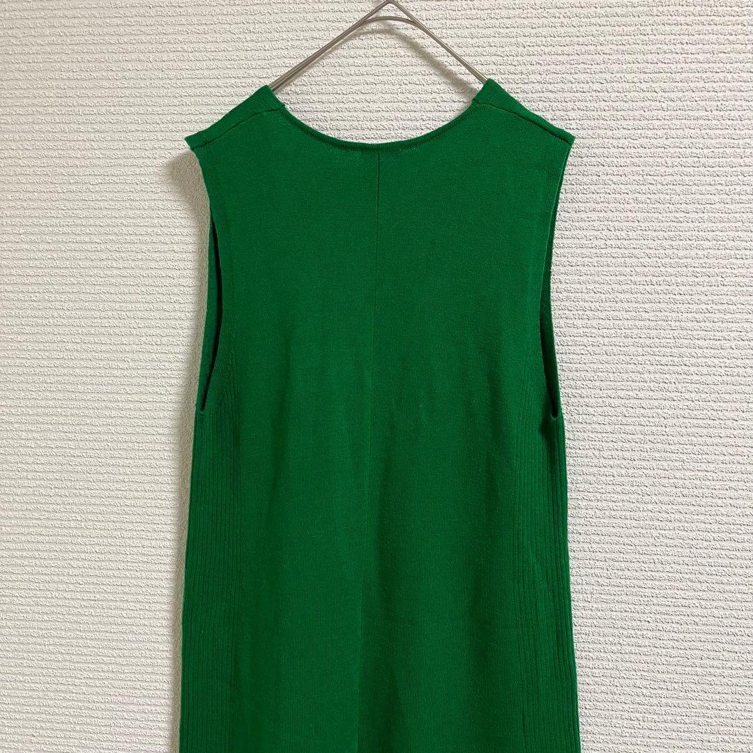 s<br><br>color present