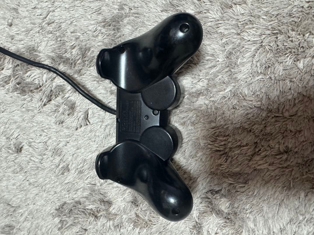 PlayStation 2 Console SCPH-90000