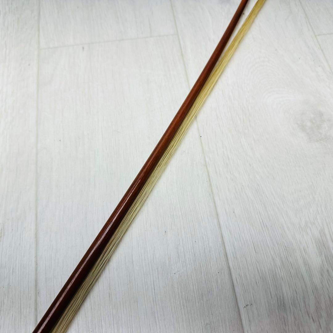 【rare】<br><br>please check