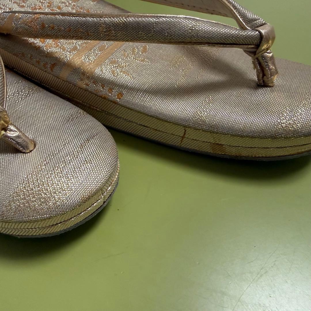japanese footwear