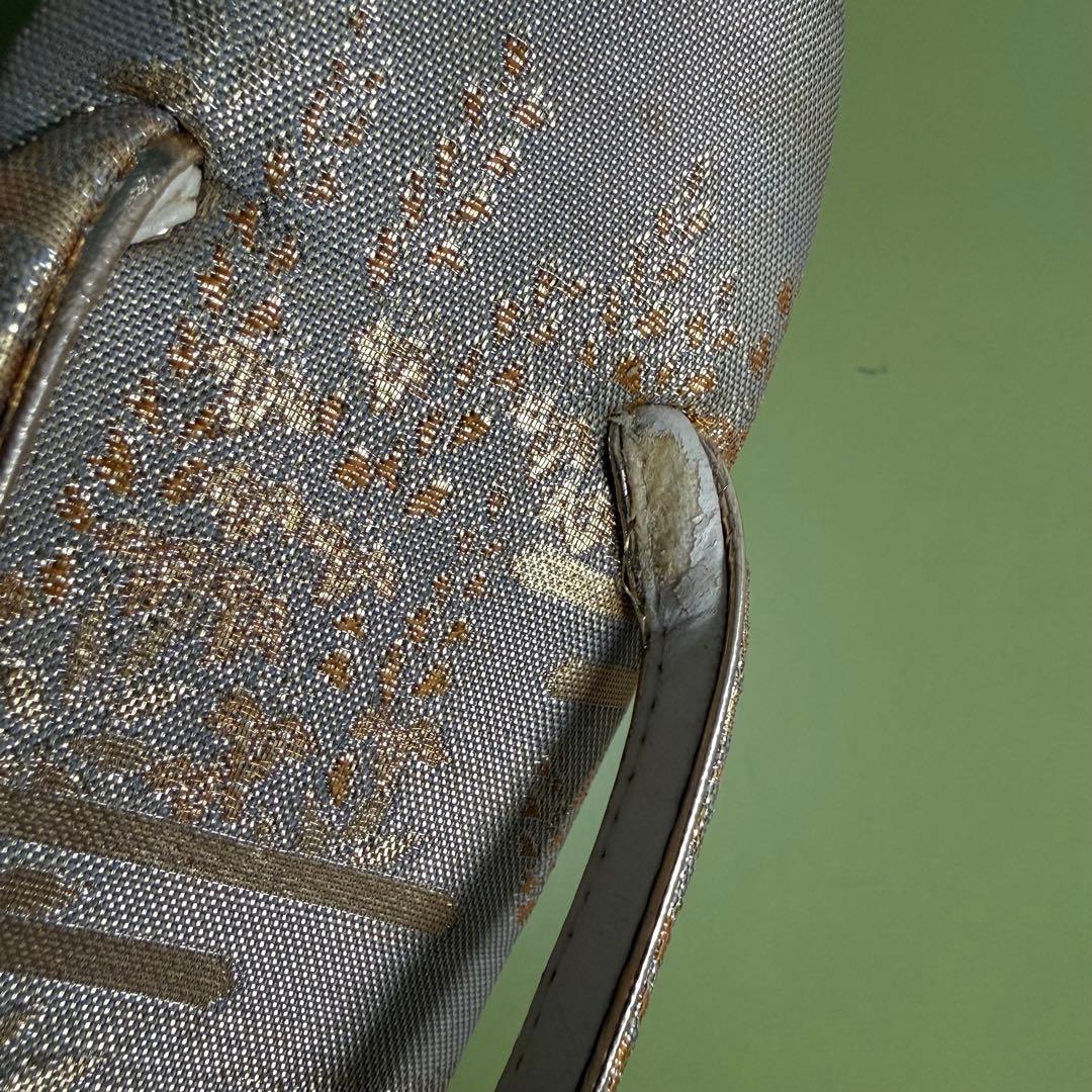 japanese footwear