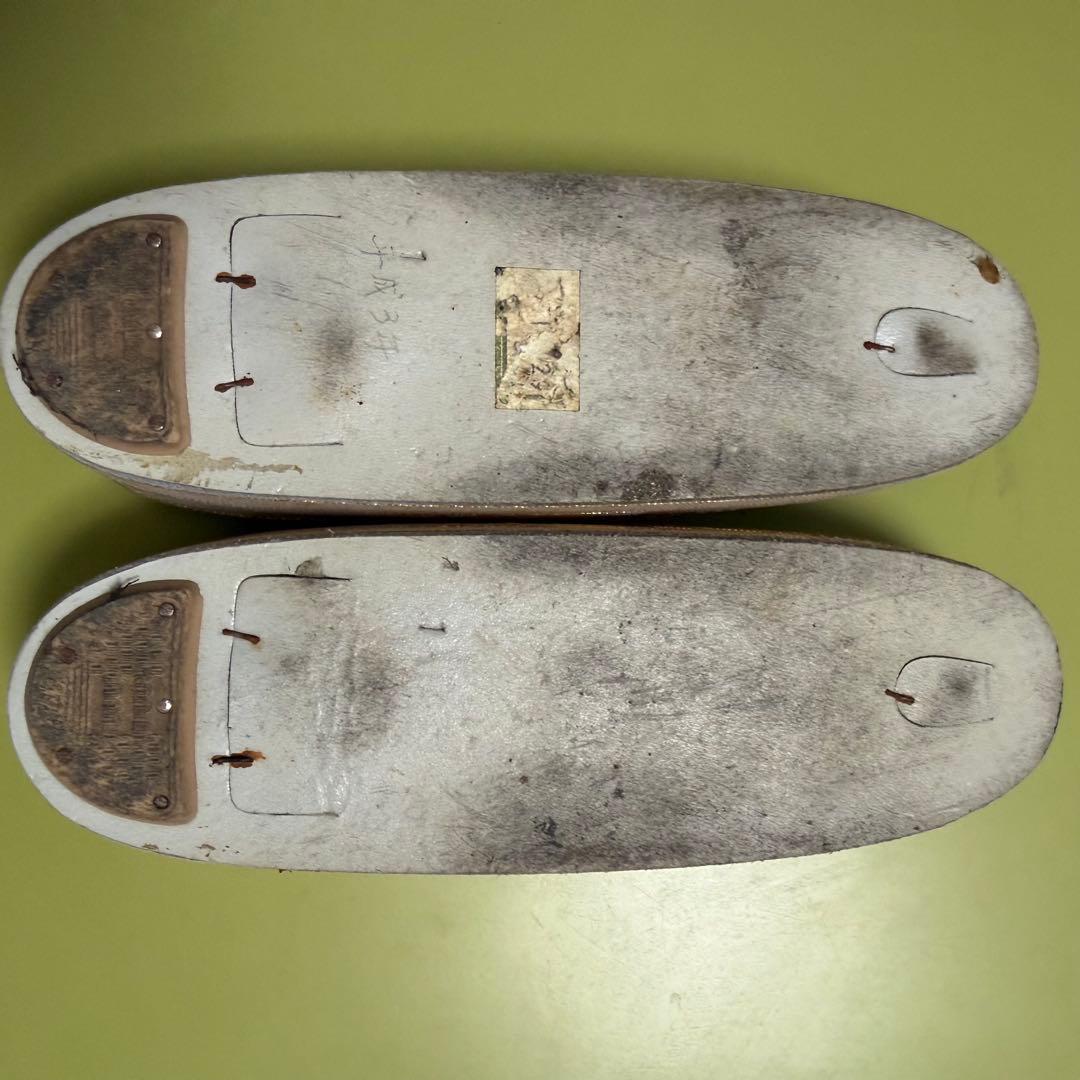 japanese footwear