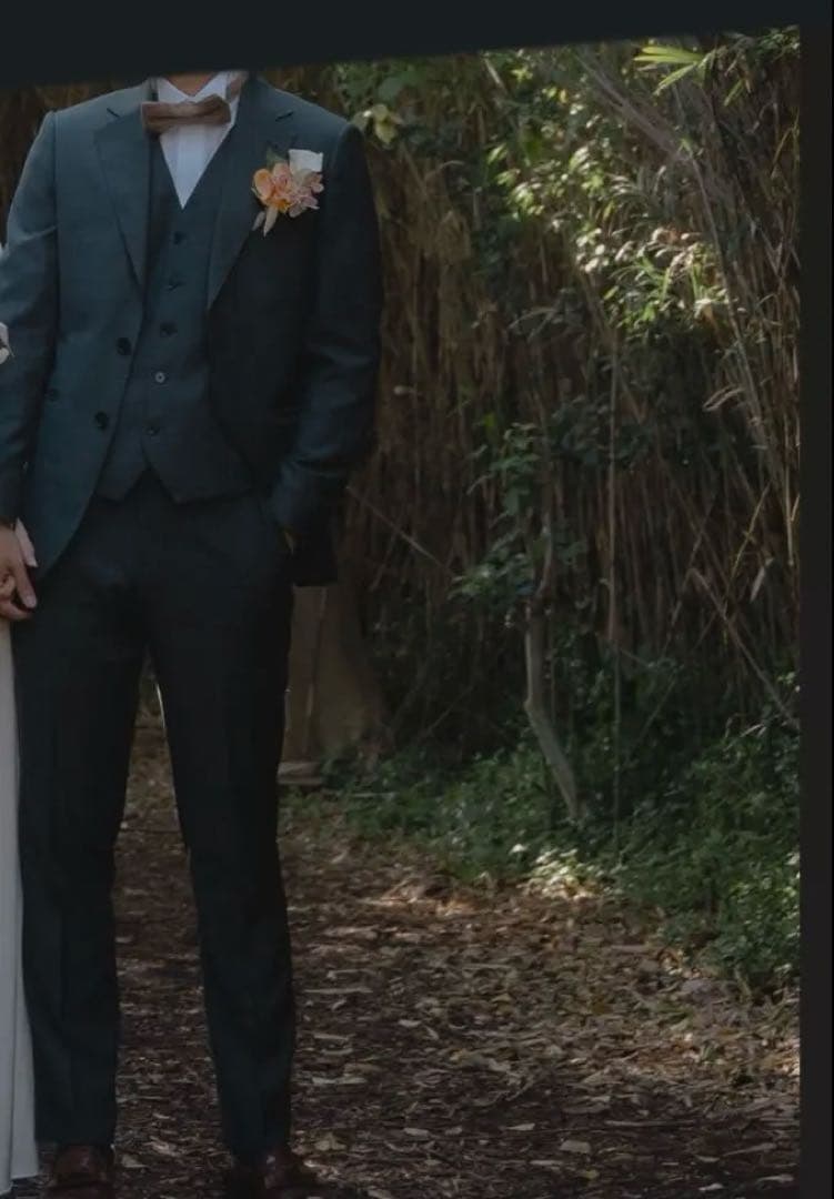 60cm<br>length 173cm
