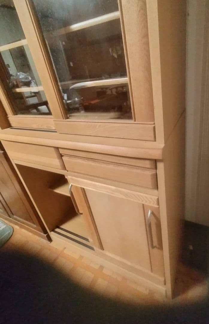 this cupboard
