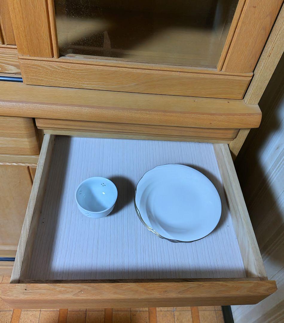 this cupboard