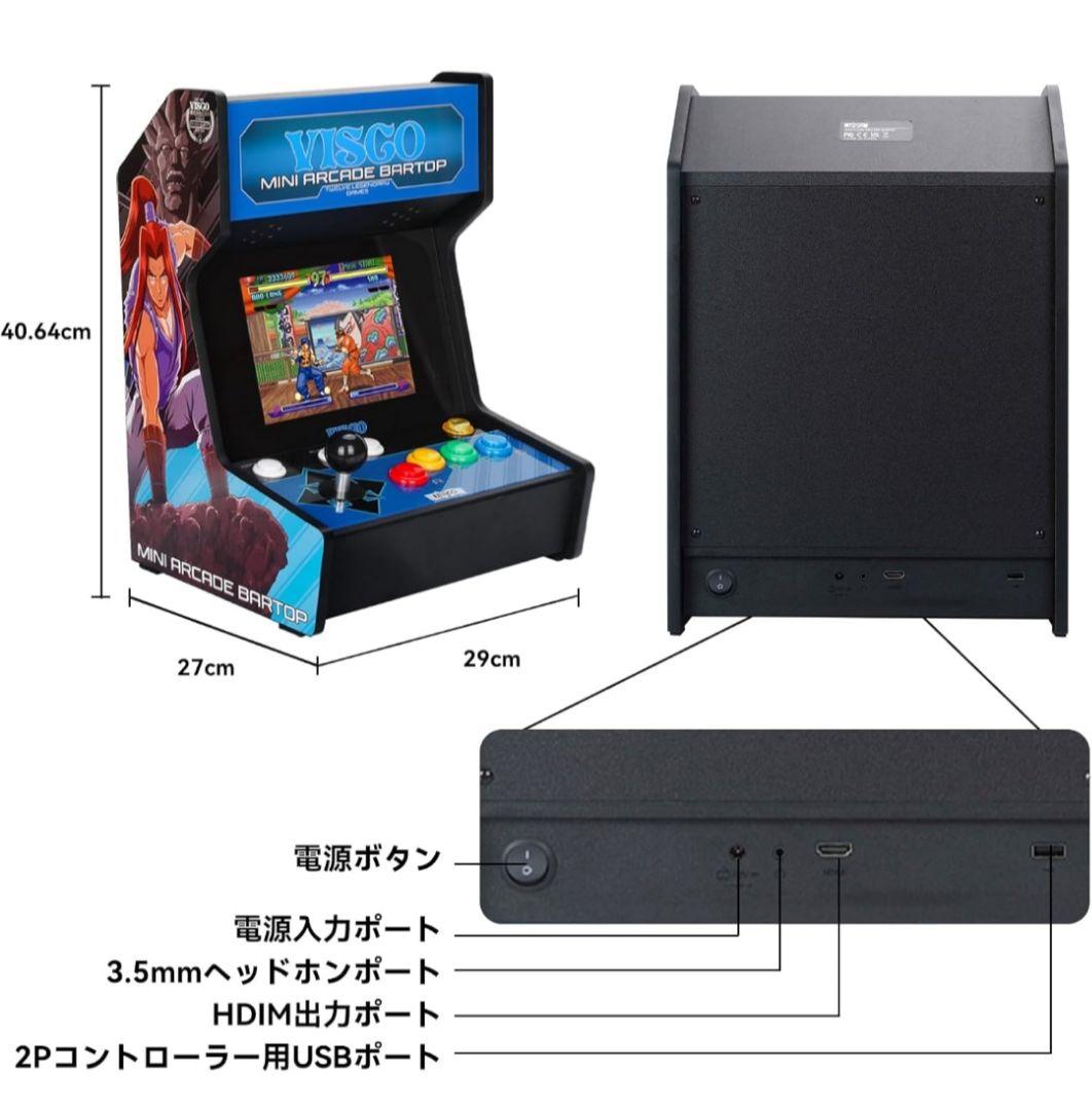 understand separate asuka<br>earth