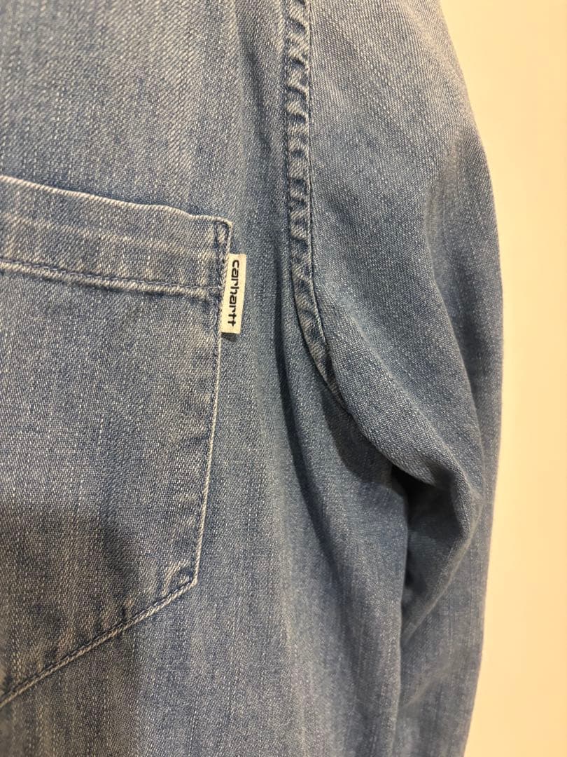 carhartt wip