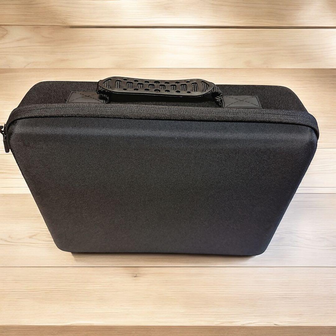 product number
