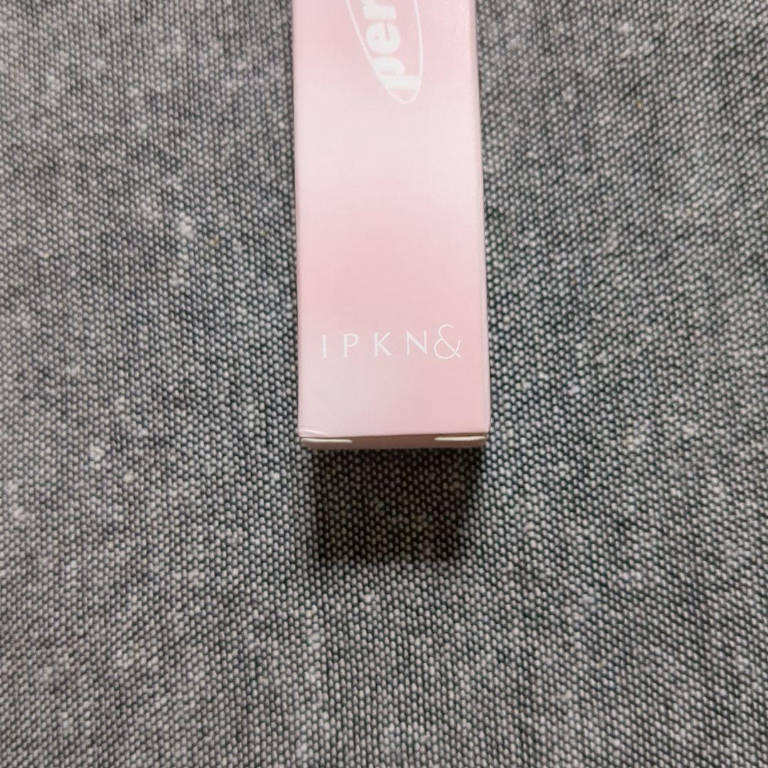 convenient duo