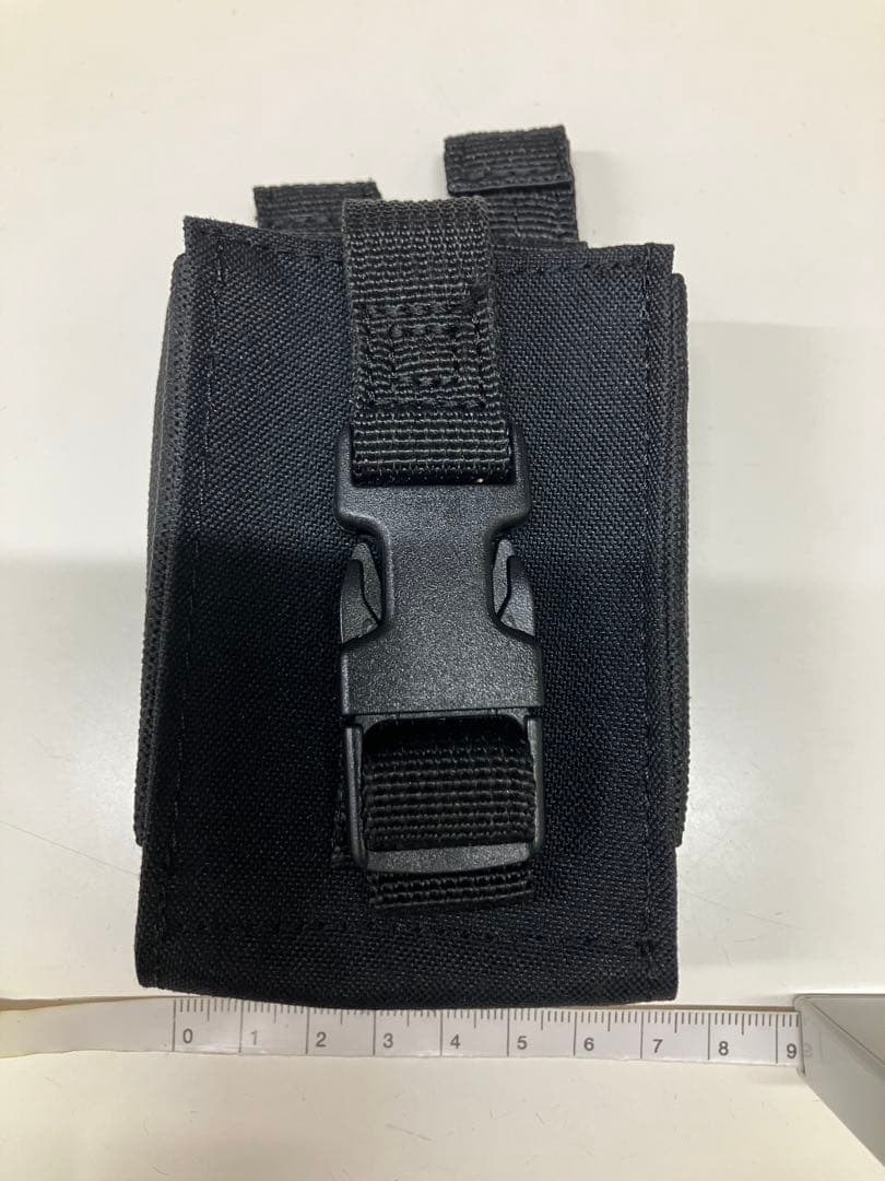 5.11 Tactical Pouch
