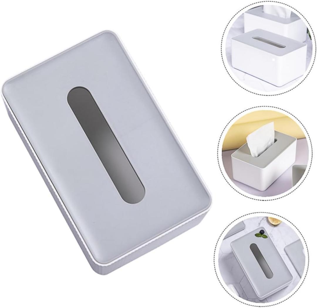 highly give <br><br>square