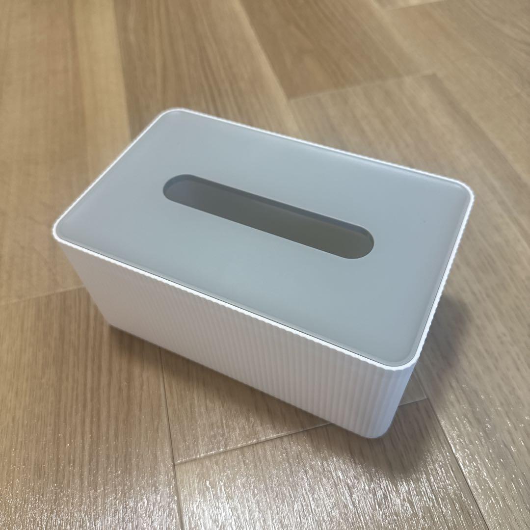 dispenser unique