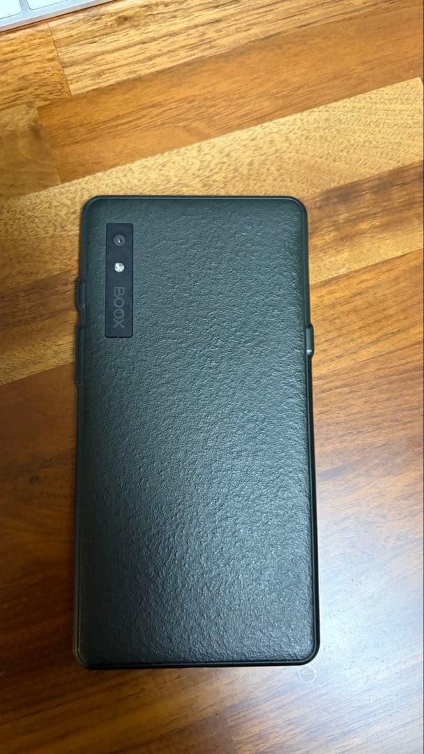 boox tablet