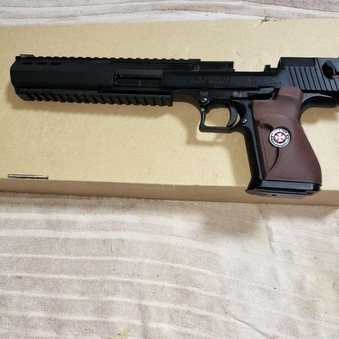 tokyo marui