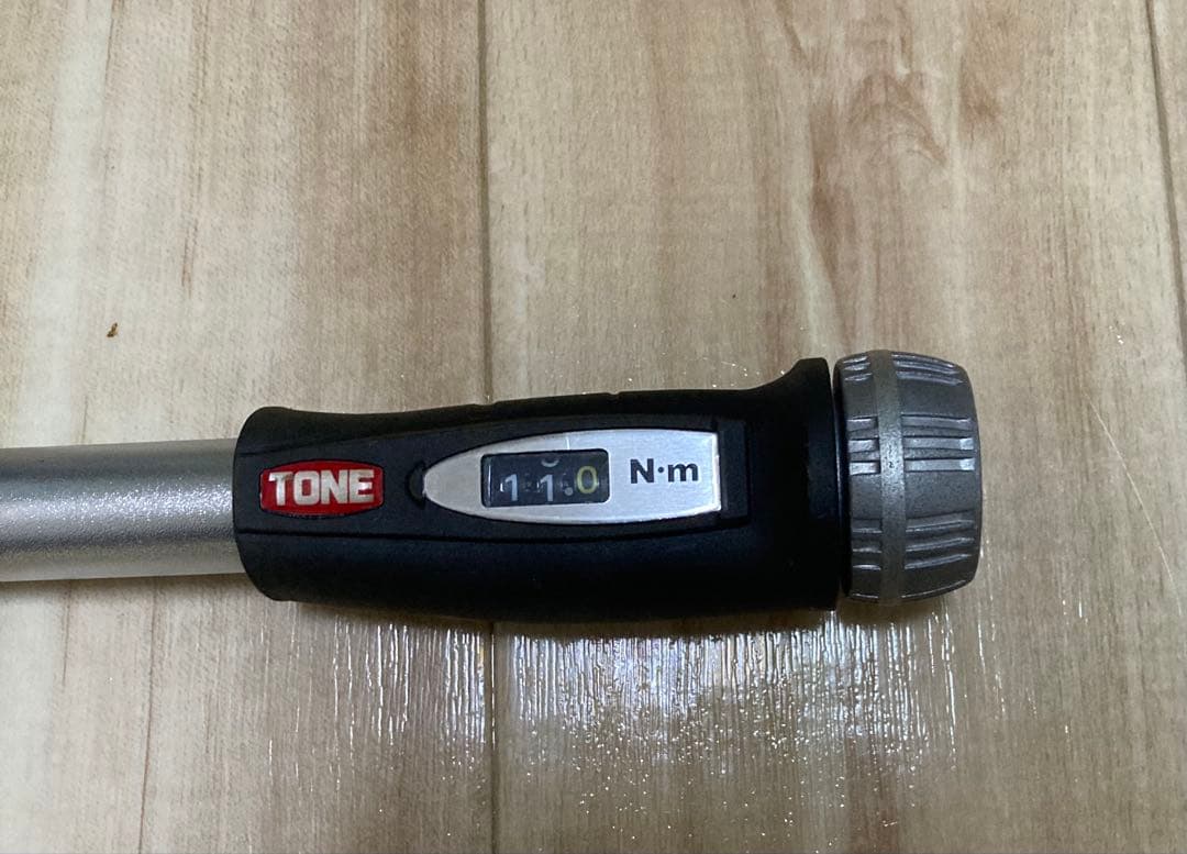 <br>comes torque tmwm25<br>brand