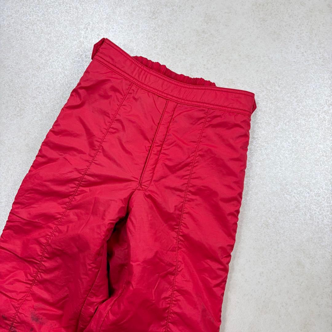 measurements<br>waist create