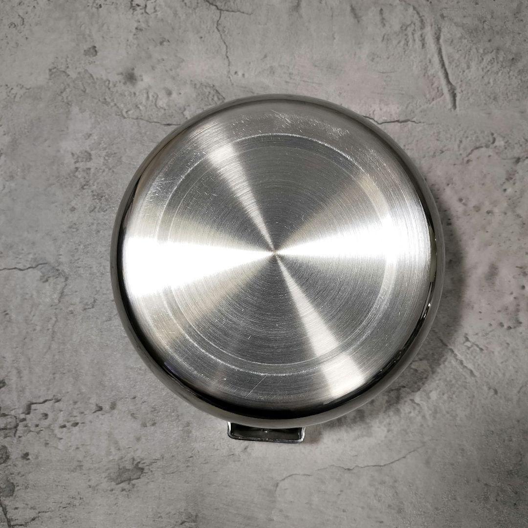 【brand】<br>●coleman<br><br>【product】<br>●stainless steel