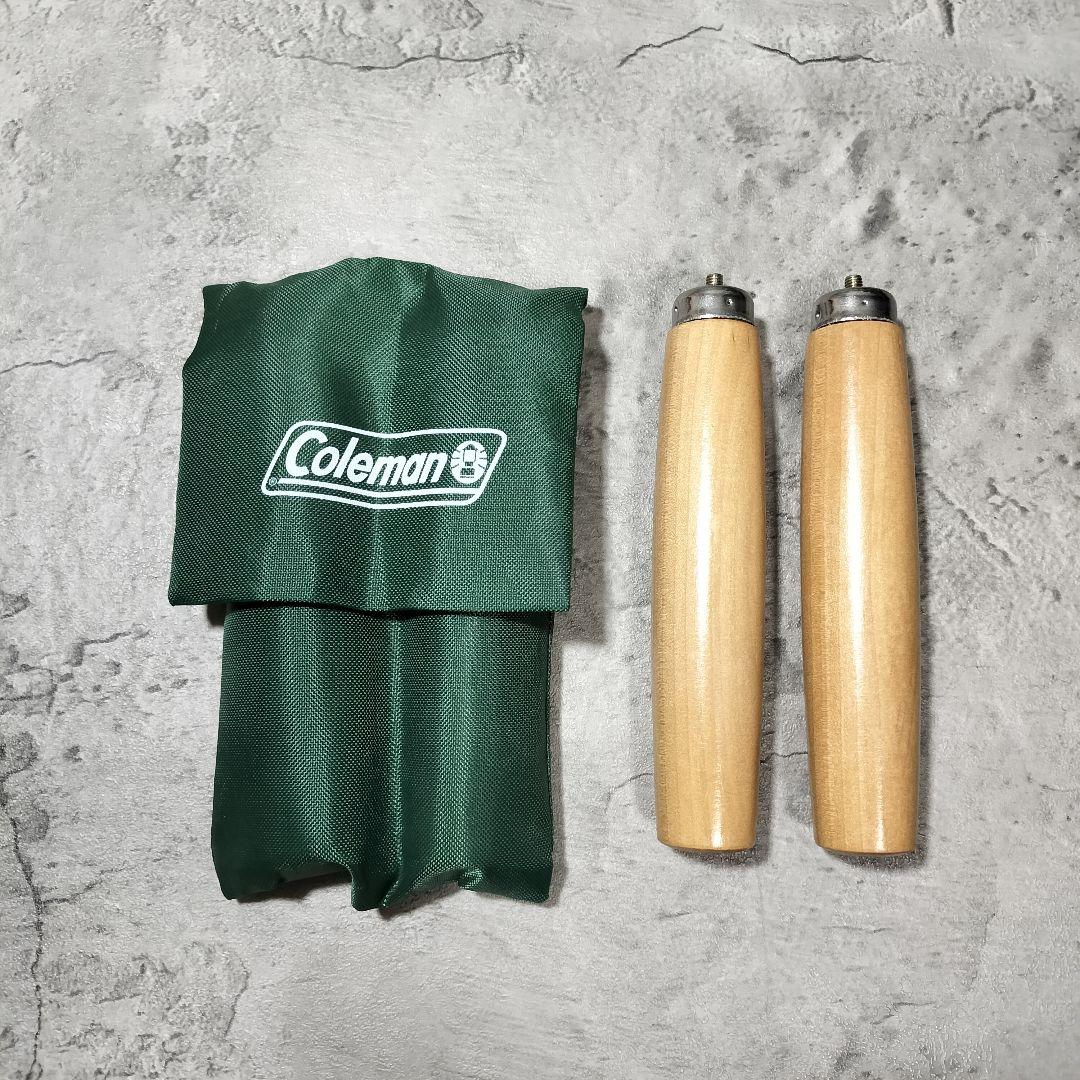 【brand】<br>●coleman<br><br>【product】<br>●stainless steel