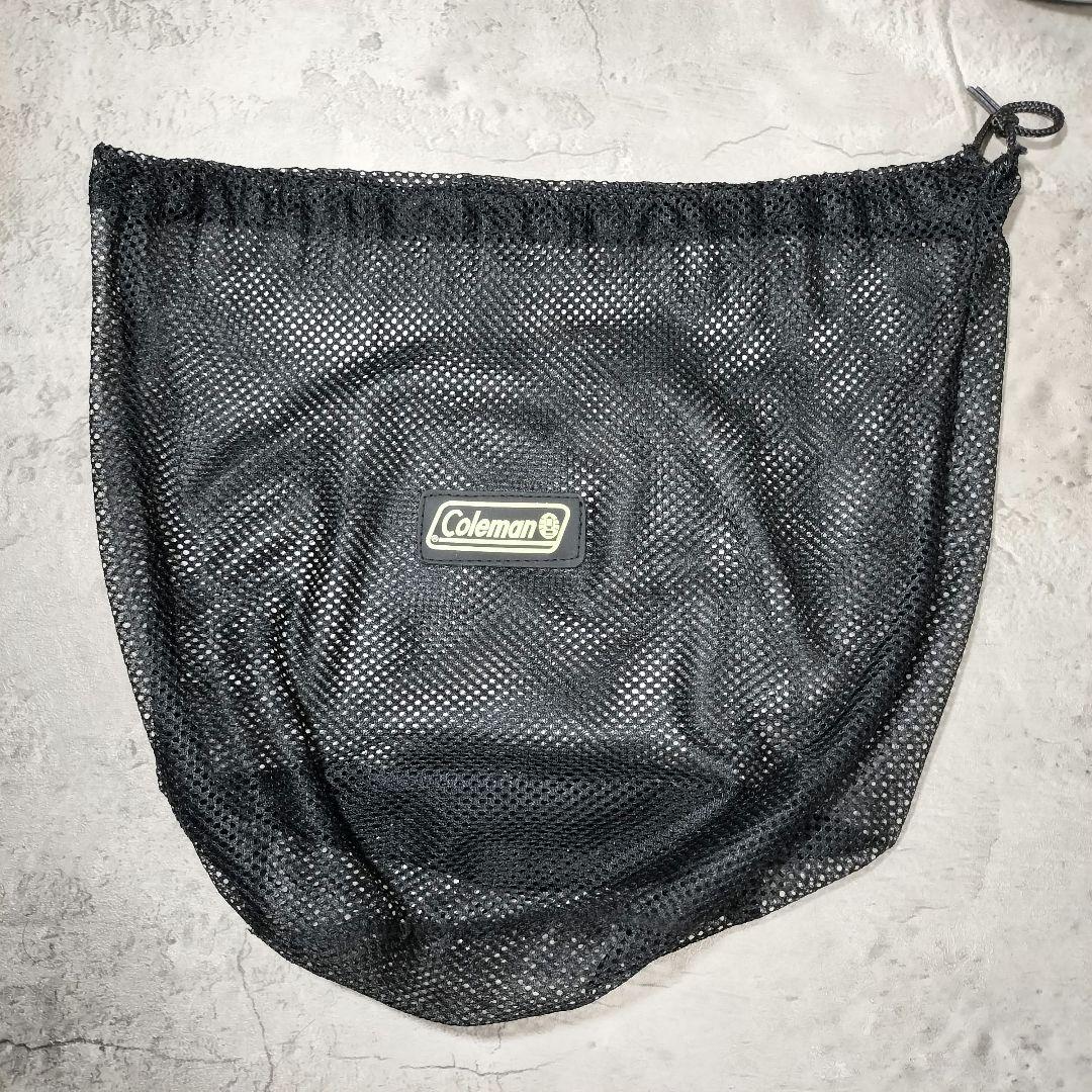 【brand】<br>●coleman<br><br>【product】<br>●stainless steel