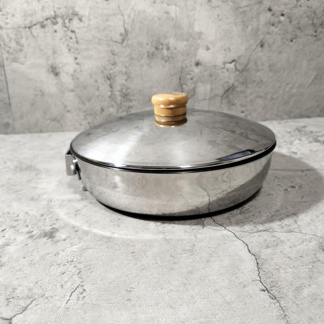 【brand】<br>●coleman<br><br>【product】<br>●stainless steel
