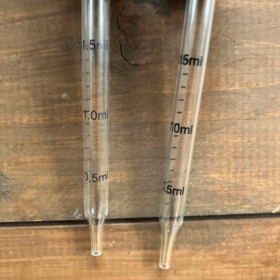 set glass