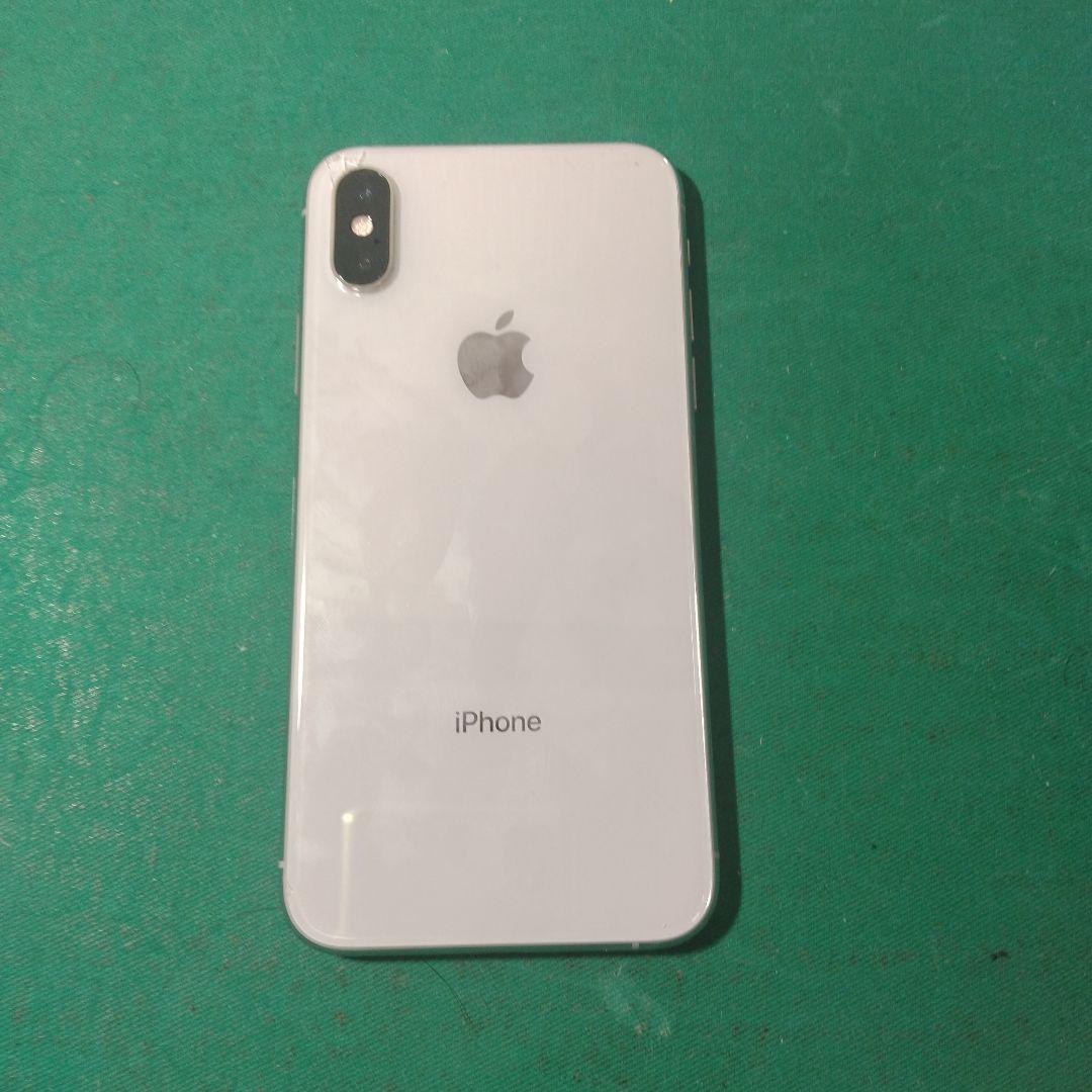 iphone xs