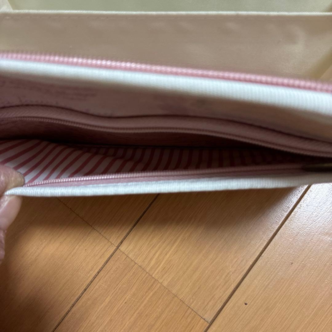 multi case
