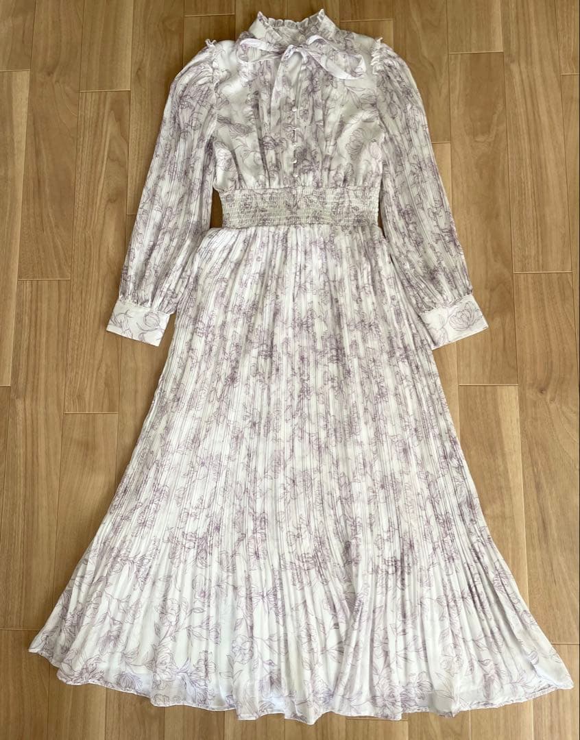tocco closet

 / 

Size : M neat taken image