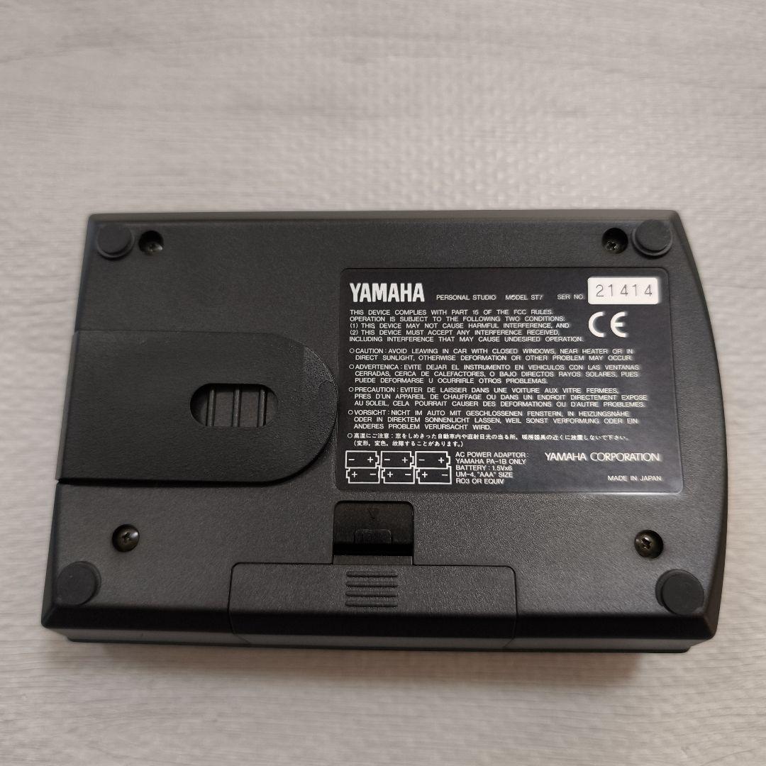 used manual<br><br>please