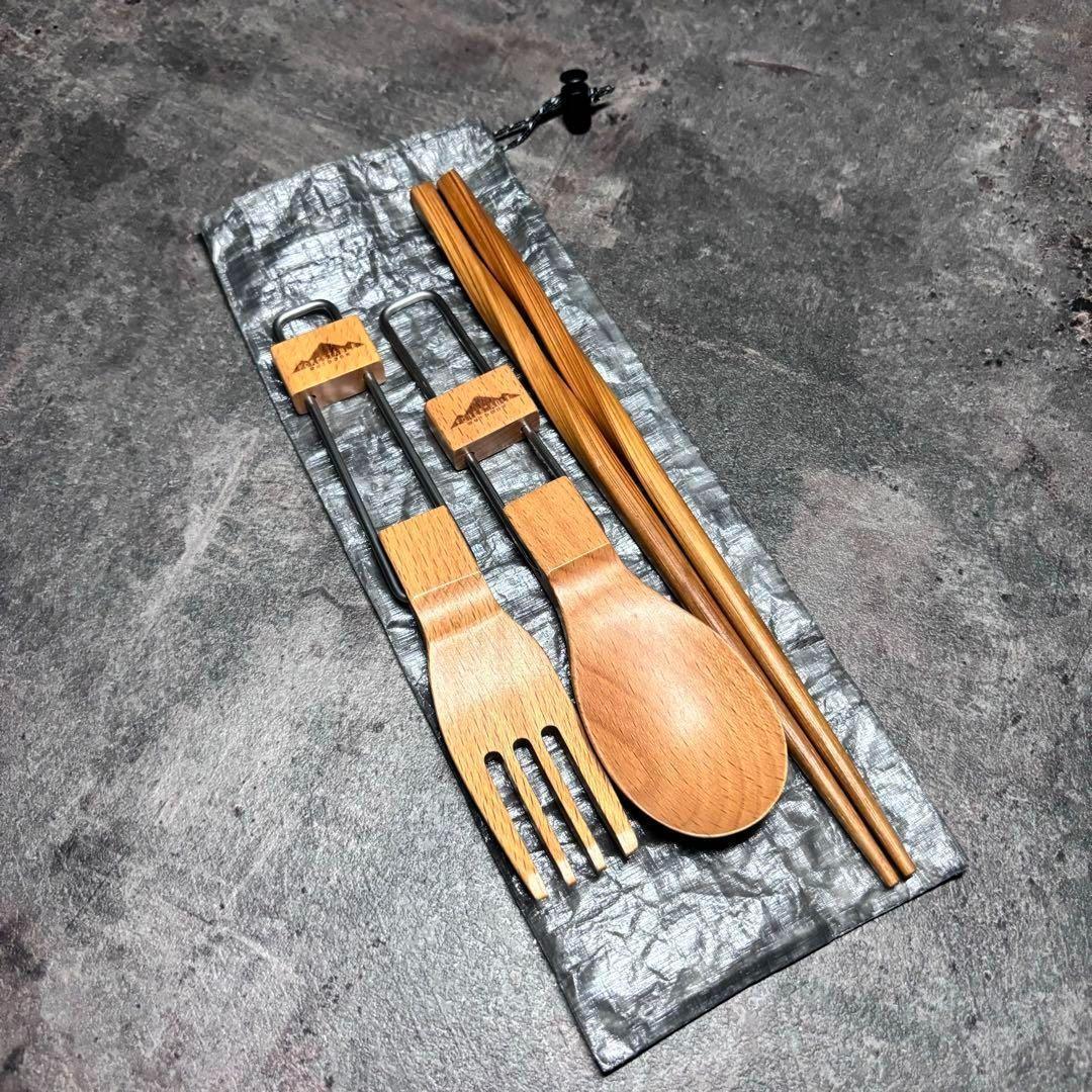 【product description】<br>this