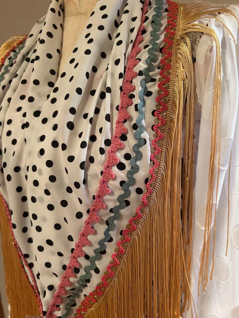handmade costume<br><br>sleeves