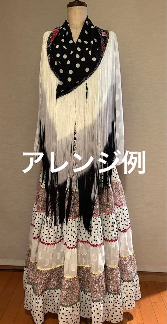 handmade costume<br><br>sleeves