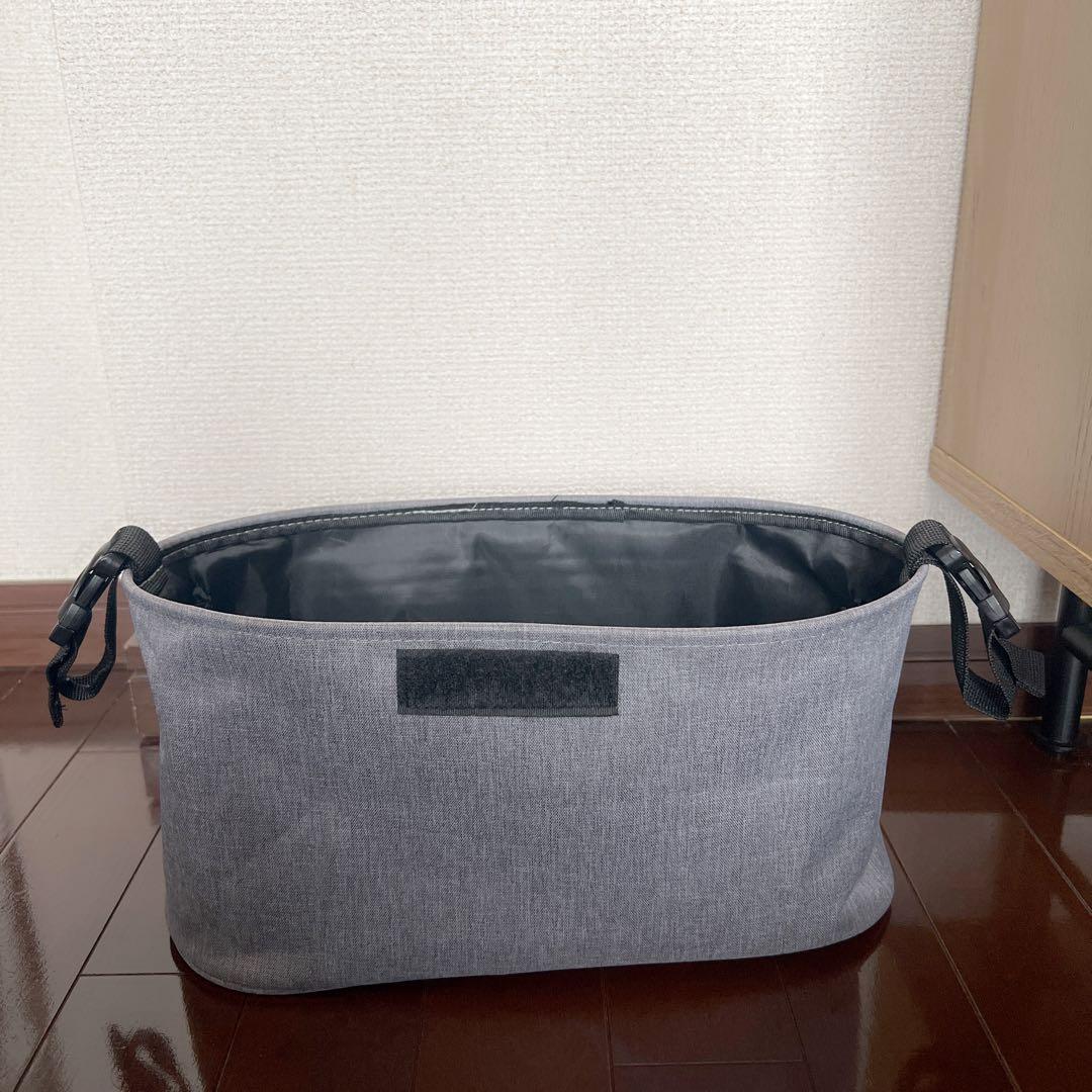 stroller pouch