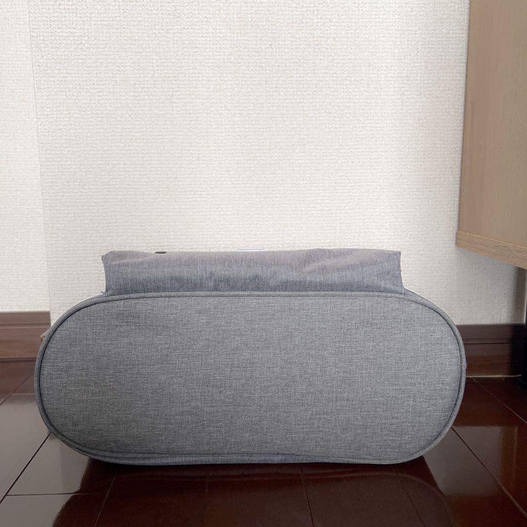 stroller pouch