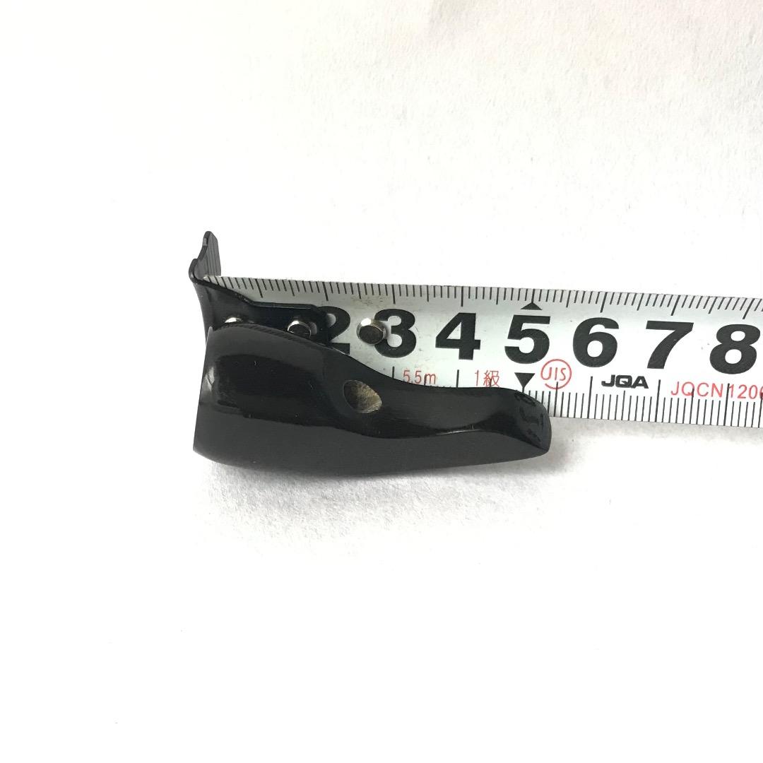 【Okinawa Sanshin with Genuine Leather, Reinforced Skin / Includes Picks and Carrying Bag】