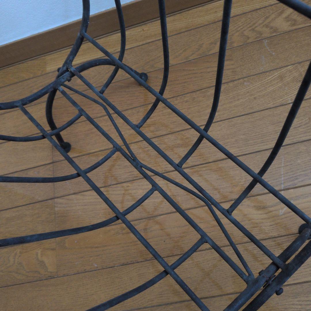 <br>will market<br>rare<br>object<br>actus<br>unico<br>ikea<br>karimoku<br>wood bed<br>garden<br>approach