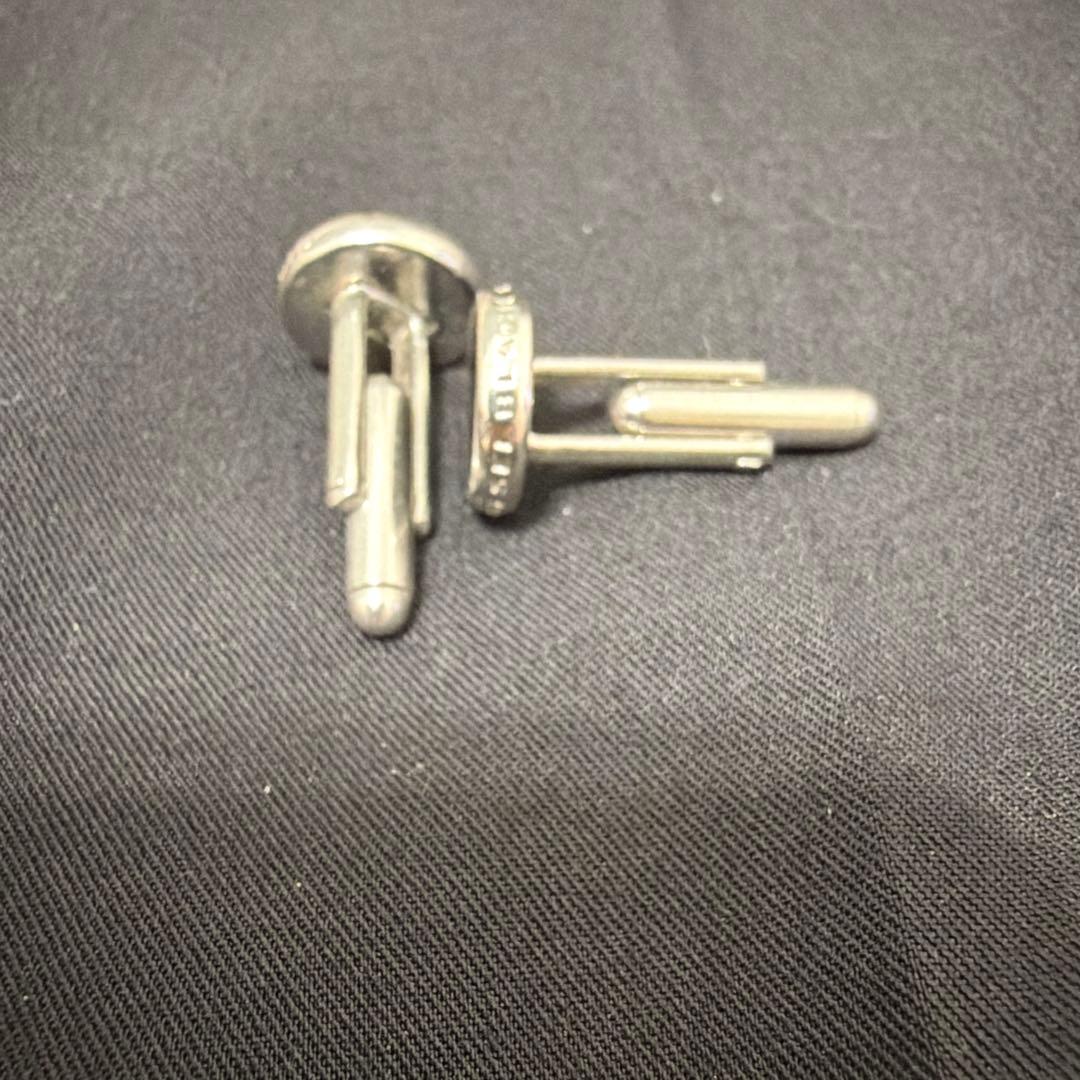 【product overview】<br>these