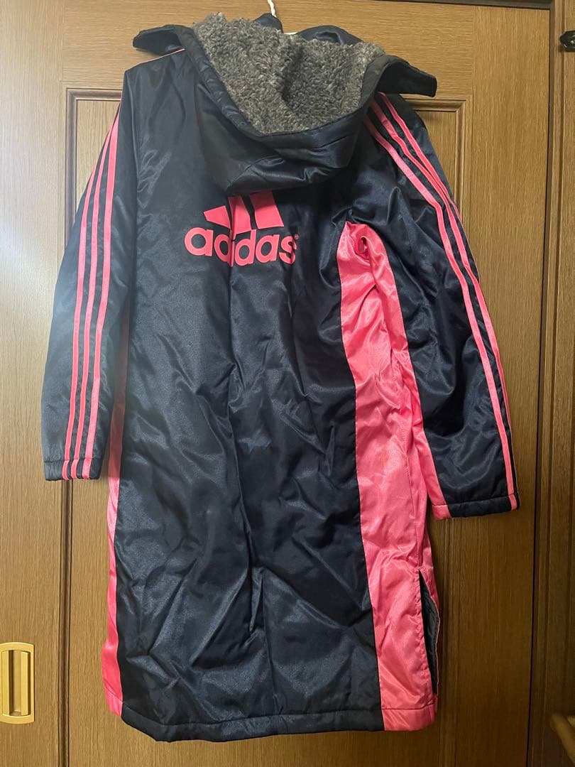 purchased 12